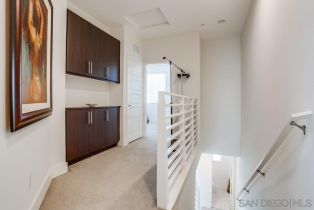 Condominium, 7859 Stylus dr, San Diego, CA 92108 - 21