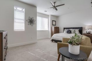 Condominium, 7859 Stylus dr, San Diego, CA 92108 - 22