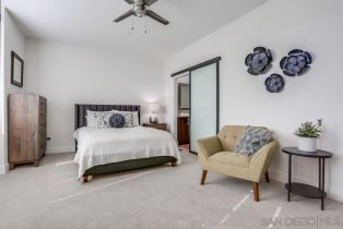 Condominium, 7859 Stylus dr, San Diego, CA 92108 - 23