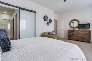 Condominium, 7859 Stylus dr, San Diego, CA 92108 - 24