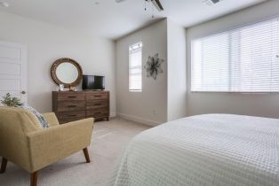 Condominium, 7859 Stylus dr, San Diego, CA 92108 - 25