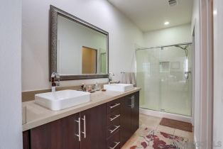 Condominium, 7859 Stylus dr, San Diego, CA 92108 - 26