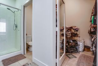 Condominium, 7859 Stylus dr, San Diego, CA 92108 - 27