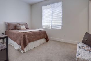 Condominium, 7859 Stylus dr, San Diego, CA 92108 - 28