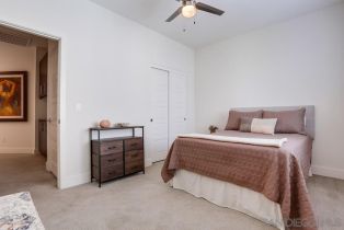 Condominium, 7859 Stylus dr, San Diego, CA 92108 - 29