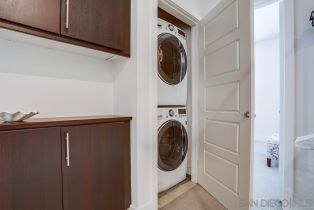 Condominium, 7859 Stylus dr, San Diego, CA 92108 - 31