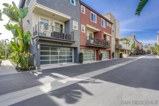 Condominium, 7859 Stylus dr, San Diego, CA 92108 - 32