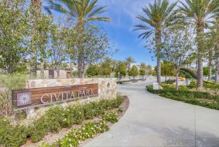 Condominium, 7859 Stylus dr, San Diego, CA 92108 - 33