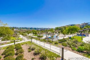 Condominium, 7859 Stylus dr, San Diego, CA 92108 - 34