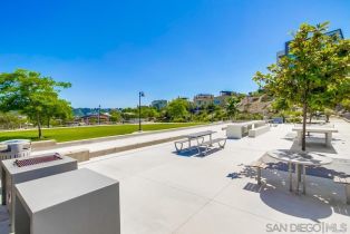 Condominium, 7859 Stylus dr, San Diego, CA 92108 - 35