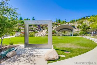 Condominium, 7859 Stylus dr, San Diego, CA 92108 - 36