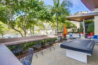 Condominium, 7859 Stylus dr, San Diego, CA 92108 - 37