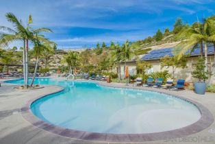 Condominium, 7859 Stylus dr, San Diego, CA 92108 - 38