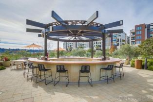 Condominium, 7859 Stylus dr, San Diego, CA 92108 - 39