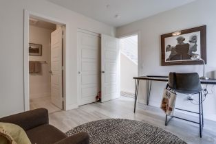 Condominium, 7859 Stylus dr, San Diego, CA 92108 - 4