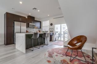Condominium, 7859 Stylus dr, San Diego, CA 92108 - 5