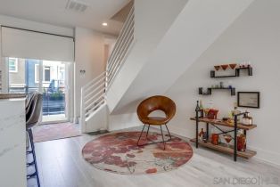 Condominium, 7859 Stylus dr, San Diego, CA 92108 - 6