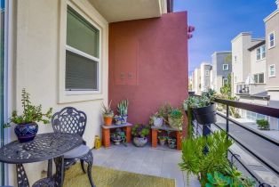 Condominium, 7859 Stylus dr, San Diego, CA 92108 - 7