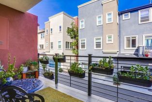 Condominium, 7859 Stylus dr, San Diego, CA 92108 - 8