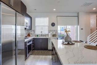 Condominium, 7859 Stylus dr, San Diego, CA 92108 - 9