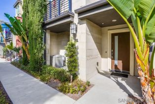 Condominium, 7859 Stylus Dr, San Diego, CA  San Diego, CA 92108