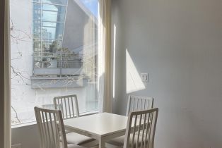 Condominium, 101 Market st, San Diego, CA 92101 - 10
