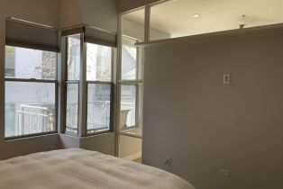 Condominium, 101 Market st, San Diego, CA 92101 - 11