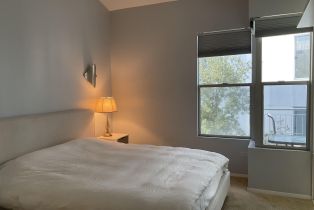 Condominium, 101 Market st, San Diego, CA 92101 - 12