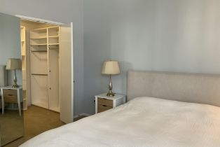 Condominium, 101 Market st, San Diego, CA 92101 - 13