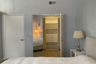 Condominium, 101 Market st, San Diego, CA 92101 - 14