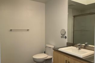 Condominium, 101 Market st, San Diego, CA 92101 - 15