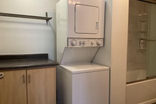 Condominium, 101 Market st, San Diego, CA 92101 - 16