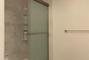 Condominium, 101 Market st, San Diego, CA 92101 - 17