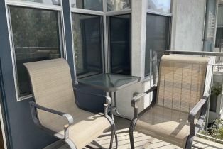 Condominium, 101 Market st, San Diego, CA 92101 - 18