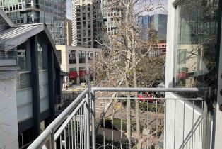 Condominium, 101 Market st, San Diego, CA 92101 - 19