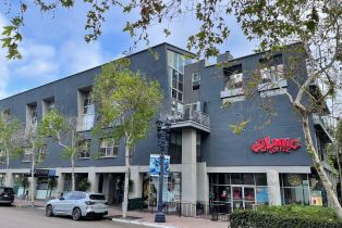 Condominium, 101 Market st, San Diego, CA 92101 - 2