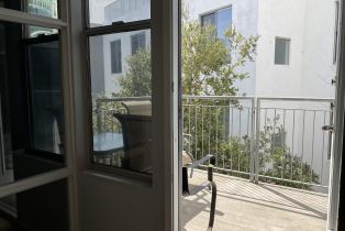 Condominium, 101 Market st, San Diego, CA 92101 - 20