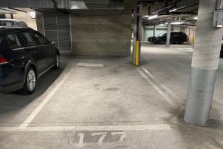 Condominium, 101 Market st, San Diego, CA 92101 - 21