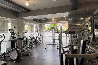 Condominium, 101 Market st, San Diego, CA 92101 - 22