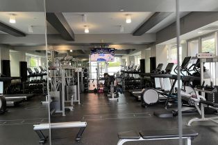 Condominium, 101 Market st, San Diego, CA 92101 - 23