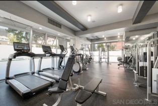 Condominium, 101 Market st, San Diego, CA 92101 - 24
