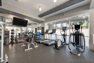 Condominium, 101 Market st, San Diego, CA 92101 - 25