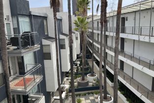 Condominium, 101 Market st, San Diego, CA 92101 - 26