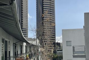 Condominium, 101 Market st, San Diego, CA 92101 - 27
