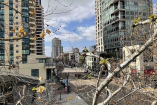 Condominium, 101 Market st, San Diego, CA 92101 - 28