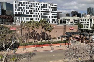 Condominium, 101 Market st, San Diego, CA 92101 - 29