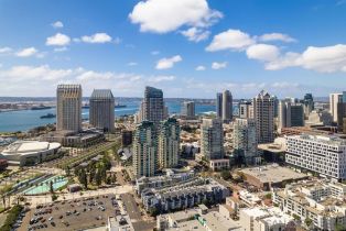 Condominium, 101 Market st, San Diego, CA 92101 - 3