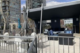 Condominium, 101 Market st, San Diego, CA 92101 - 30