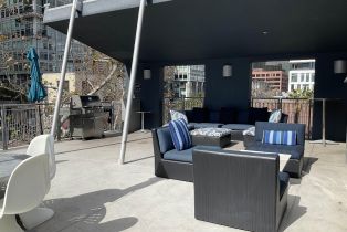 Condominium, 101 Market st, San Diego, CA 92101 - 31