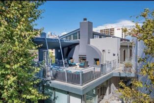 Condominium, 101 Market st, San Diego, CA 92101 - 32